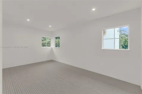 69 NW 94th Street Miami Shores FL 33150