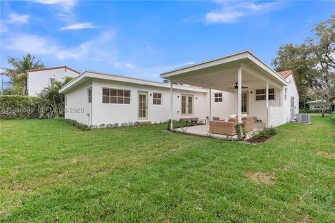 69 NW 94th Street Miami Shores FL 33150