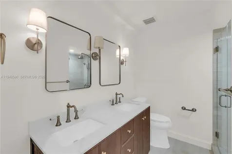 69 NW 94th Street Miami Shores FL 33150