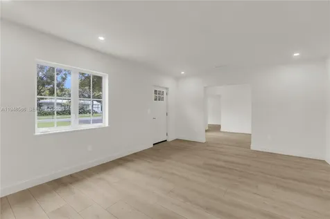 69 NW 94th Street Miami Shores FL 33150