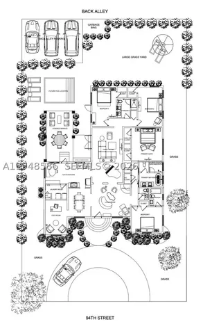 69 NW 94th Street Miami Shores FL 33150