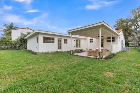 69 NW 94th Street Miami Shores FL 33150