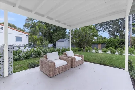 69 NW 94th Street Miami Shores FL 33150