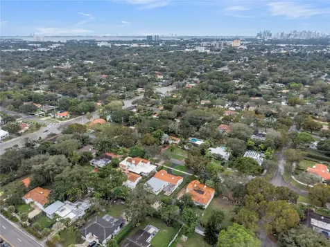 69 NW 94th Street Miami Shores FL 33150