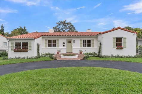 69 NW 94th Street Miami Shores FL 33150