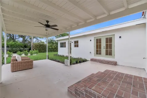 69 NW 94th Street Miami Shores FL 33150
