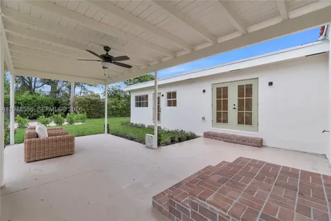 69 NW 94th Street Miami Shores FL 33150