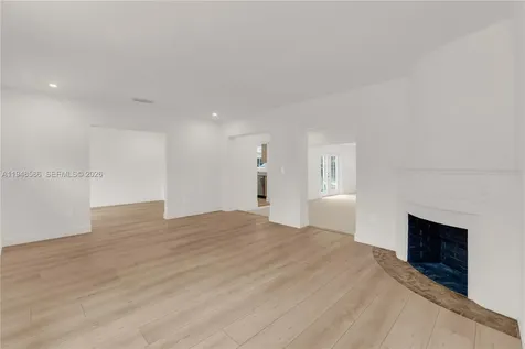 69 NW 94th Street Miami Shores FL 33150