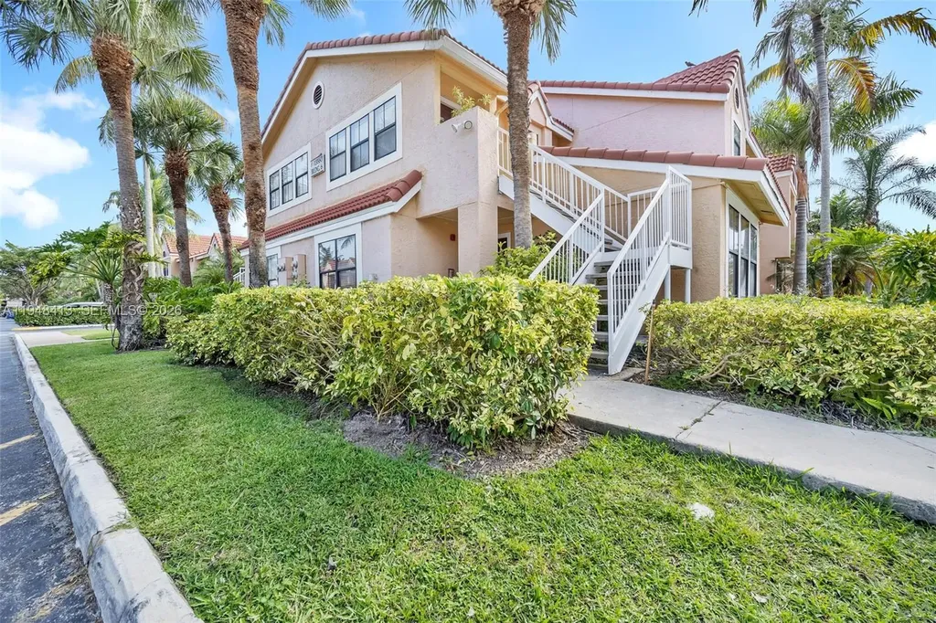15560 SW 104th Terrace Miami FL 33196