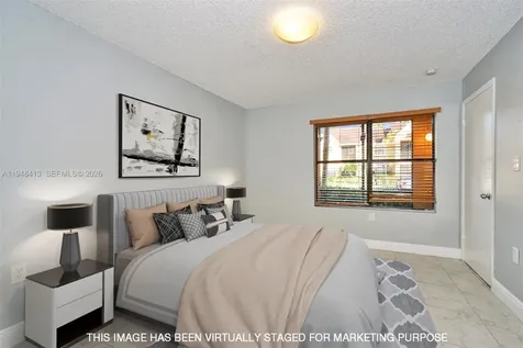 15560 SW 104th Terrace Miami FL 33196