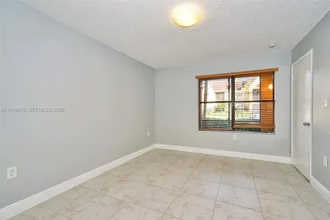 15560 SW 104th Terrace Miami FL 33196