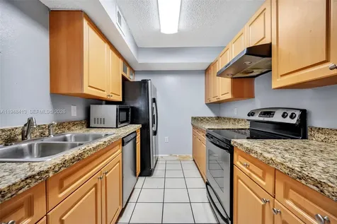 15560 SW 104th Terrace Miami FL 33196