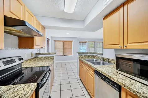 15560 SW 104th Terrace Miami FL 33196