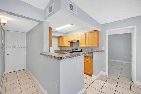 15560 SW 104th Terrace Miami FL 33196