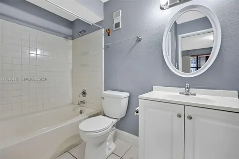 15560 SW 104th Terrace Miami FL 33196