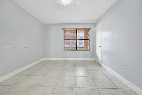 15560 SW 104th Terrace Miami FL 33196