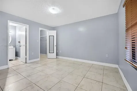 15560 SW 104th Terrace Miami FL 33196