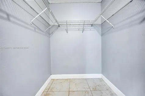 15560 SW 104th Terrace Miami FL 33196