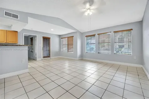 15560 SW 104th Terrace Miami FL 33196
