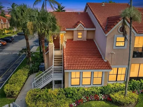 15560 SW 104th Terrace Miami FL 33196