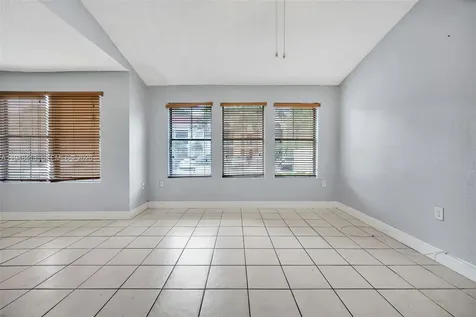 15560 SW 104th Terrace Miami FL 33196