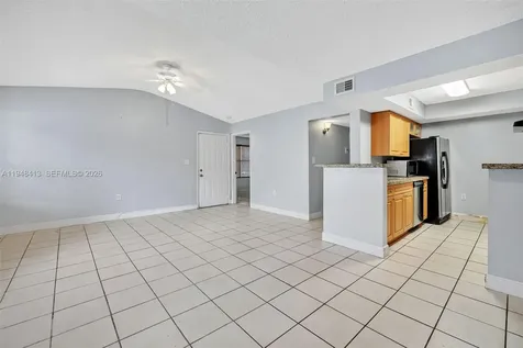 15560 SW 104th Terrace Miami FL 33196
