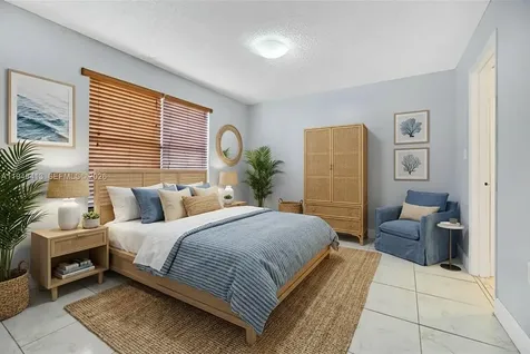 15560 SW 104th Terrace Miami FL 33196