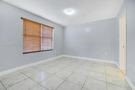 15560 SW 104th Terrace Miami FL 33196