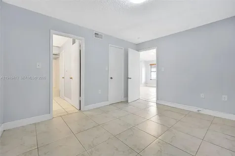 15560 SW 104th Terrace Miami FL 33196
