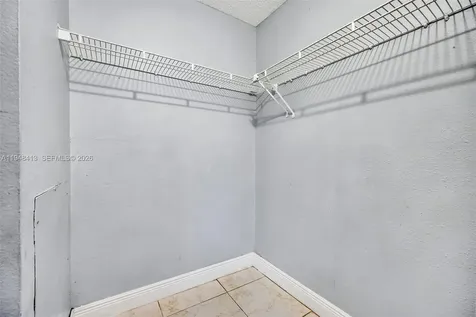 15560 SW 104th Terrace Miami FL 33196