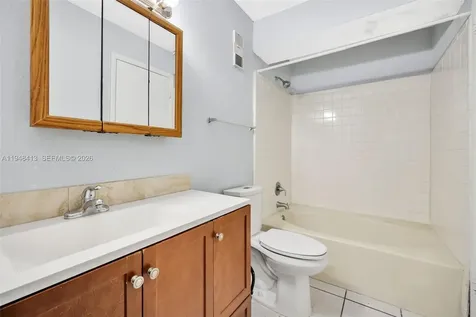 15560 SW 104th Terrace Miami FL 33196