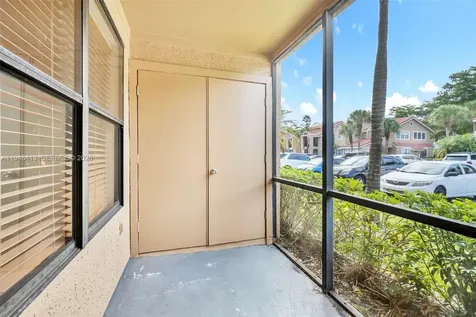 15560 SW 104th Terrace Miami FL 33196