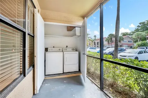 15560 SW 104th Terrace Miami FL 33196