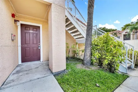 15560 SW 104th Terrace Miami FL 33196