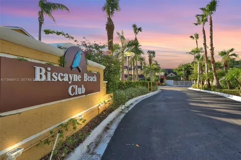 15560 SW 104th Terrace Miami FL 33196
