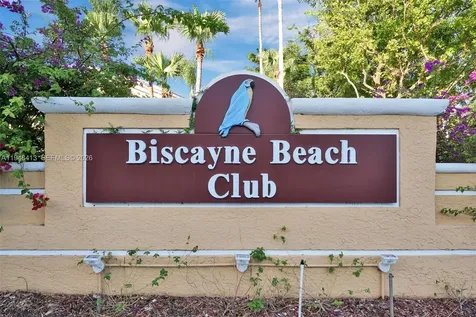 15560 SW 104th Terrace Miami FL 33196