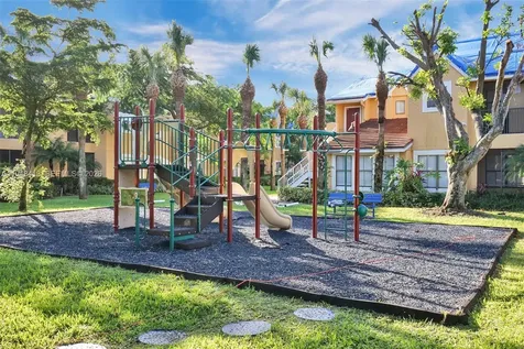 15560 SW 104th Terrace Miami FL 33196