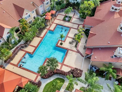 15560 SW 104th Terrace Miami FL 33196
