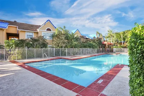 15560 SW 104th Terrace Miami FL 33196