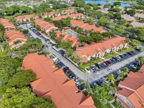 15560 SW 104th Terrace Miami FL 33196