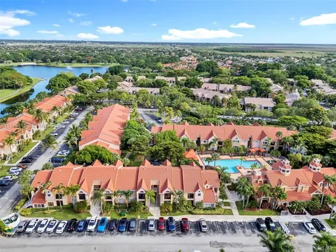 15560 SW 104th Terrace Miami FL 33196