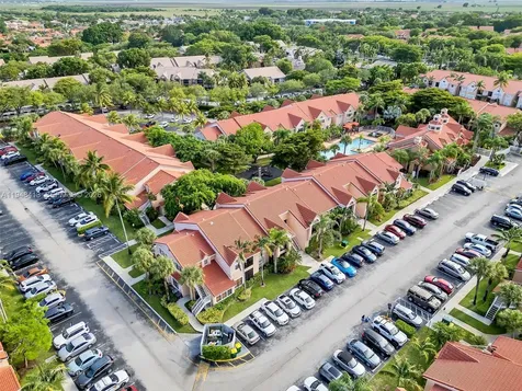 15560 SW 104th Terrace Miami FL 33196