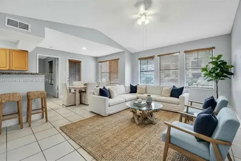 15560 SW 104th Terrace Miami FL 33196