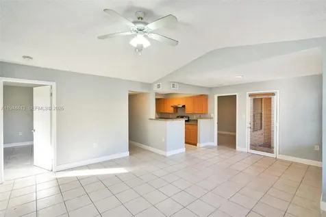 15560 SW 104th Terrace Miami FL 33196