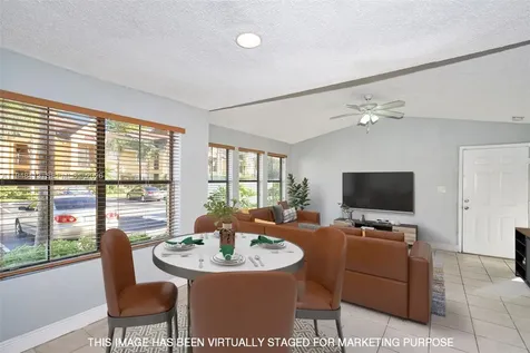 15560 SW 104th Terrace Miami FL 33196