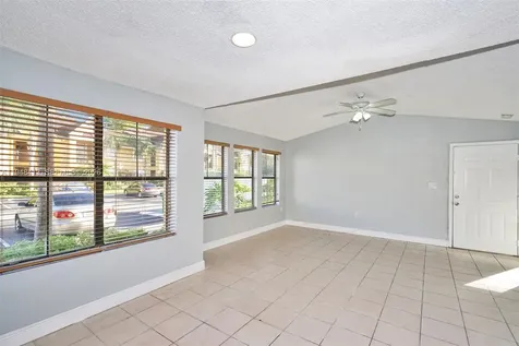 15560 SW 104th Terrace Miami FL 33196