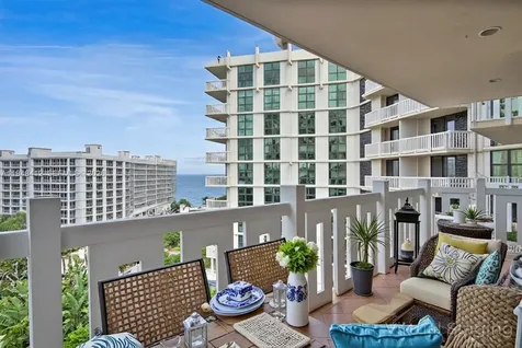 1121 Crandon Boulevard Key Biscayne FL 33149