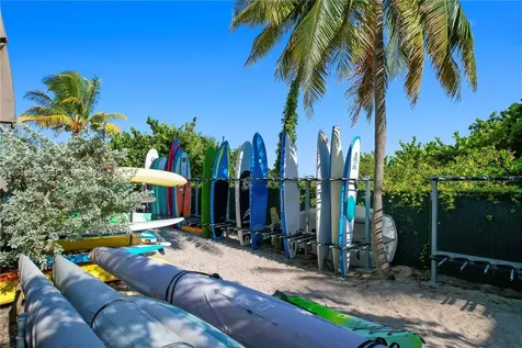 1121 Crandon Boulevard Key Biscayne FL 33149