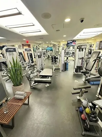 1121 Crandon Boulevard Key Biscayne FL 33149