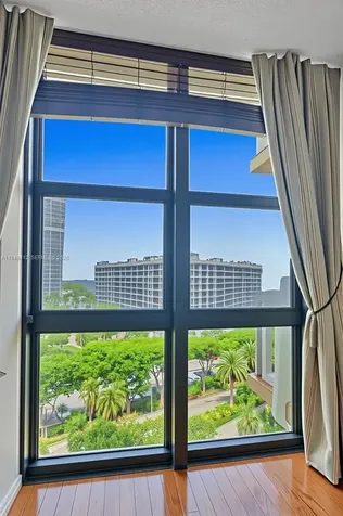 1121 Crandon Boulevard Key Biscayne FL 33149
